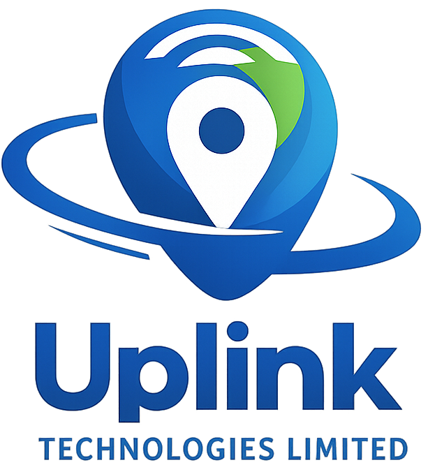 Uplink Technologies Limited